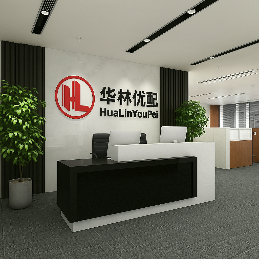 配资炒股配资优秀 “比赛第二，友谊第一”——广西“县超”草根球员的心里话