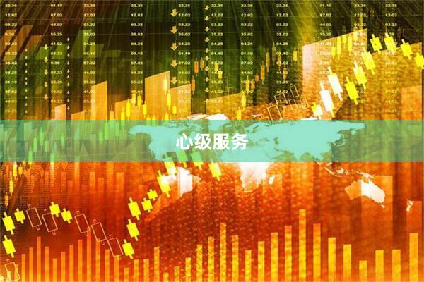 心级服务